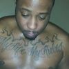 jay_kane